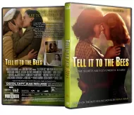 Disney DVD : Tell It To The Bees DVD