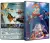 DVD : The Bad Guys 2 DVD