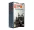 Amazon DVD - The Grand Tour Season 3 DVD