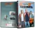 Amazon DVD - The Grand Tour Season 4 DVD