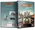 Amazon DVD - The Grand Tour Season 5 DVD