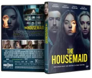 DVD : The Housemaid DVD