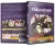 DVD - The Osbournes : Series 1 DVD