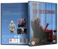 BBC DVD : The Reckoning 2023 DVD