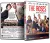 DVD : The Roses DVD
