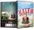 Amazon DVD - The World According to Kaleb: On Tour DVD