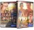 Adult DVD - Titan Media : 110° in Tucson DVD