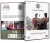 Royal DVD : HM The Queen : Trooping The Colour 1977 DVD