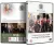 Royal DVD : HM The King : Trooping The Colour 2024 The Kings Birthday Parade DVD