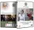 Royal DVD : HM The King : Trooping The Colour 2024 The Highlights DVD