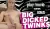 Adult DVD - 8teenboy.com : Big Dicked Twinks DVD