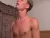 Adult DVD - 8teenboy.com : Camp Twink DVD