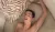 Adult DVD - 8teenboy.com : Twink Play Time DVD