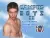 Adult DVD - Cobravideo.com : Campus Boyz 2 DVD