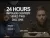 Channel 4 DVD - 24 Hours In Police Custody Series 2 DVD