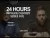 Channel 4 DVD - 24 Hours In Police Custody Series 5 DVD