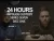 Channel 4 DVD - 24 Hours In Police Custody Series 7 DVD