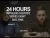 Channel 4 DVD - 24 Hours In Police Custody Series 8 DVD