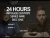 Channel 4 DVD - 24 Hours In Police Custody Series 9 DVD