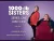 TLC DVD - 1000-lb Sisters Series 1 DVD