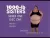 TLC DVD - 1000-lb Sisters Series 1 DVD