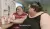 TLC DVD - 1000-lb Sisters Series 1 DVD