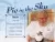 Acorn Media DVD : Pie In The Sky Series 1 Part 2 DVD