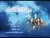 DVD : Addams Family Reunion DVD