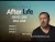 Ricky Gervais DVD : After Life Series 1 DVD