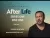 Ricky Gervais DVD : After Life Series 1 DVD