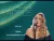 ITV DVD : An Audience with Adele DVD