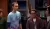 Comedy DVD - The Big Bang Theory : Complete Season 2 DVD