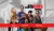 Comedy DVD - The Big Bang Theory : Complete Season 3 DVD