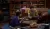 Comedy DVD - The Big Bang Theory : Complete Season 3 DVD