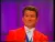 DVD : Blind Date: Greatest Hits And Unseen Bits DVD