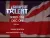 ITV DVD : Britains Got Talent Series 1 DVD