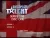 ITV DVD : Britains Got Talent Series 1 DVD