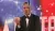 ITV DVD : Britains Got Talent Series 1 DVD