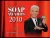 ITV DVD : The British Soap Awards 2010 DVD