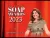 ITV DVD : The British Soap Awards 2023 DVD