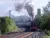 Railways DVD - British Steam Railways Volume 7 DVD