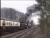 Railways DVD - British Steam Railways Volume 7 DVD