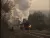 Railways DVD - British Steam Railways Volume 11 DVD