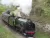 Railways DVD - British Steam Railways Volume 14 DVD