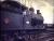 Railways DVD - British Steam Railways Volume 16 DVD