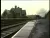 Railways DVD - British Steam Railways Volume 22 DVD