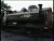 Railways DVD - British Steam Railways Volume 26 DVD