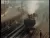 Railways DVD - British Steam Railways Volume 26 DVD