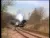 Railways DVD - British Steam Railways Volume 29 DVD