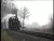 Railways DVD - British Steam Railways Volume 30 DVD